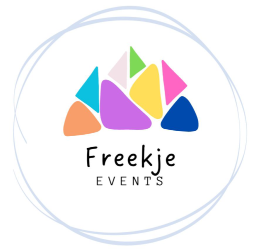 Freekje Events